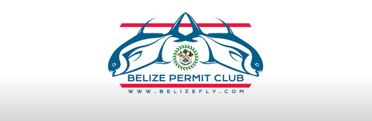 Belize Permit Club