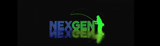 NEXGEN - F3T Film