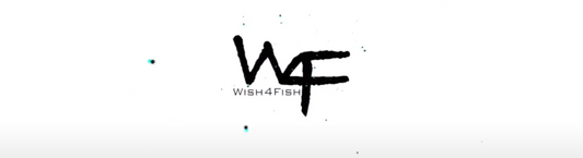 Cast & Climb Collaboration with Wish4Fish