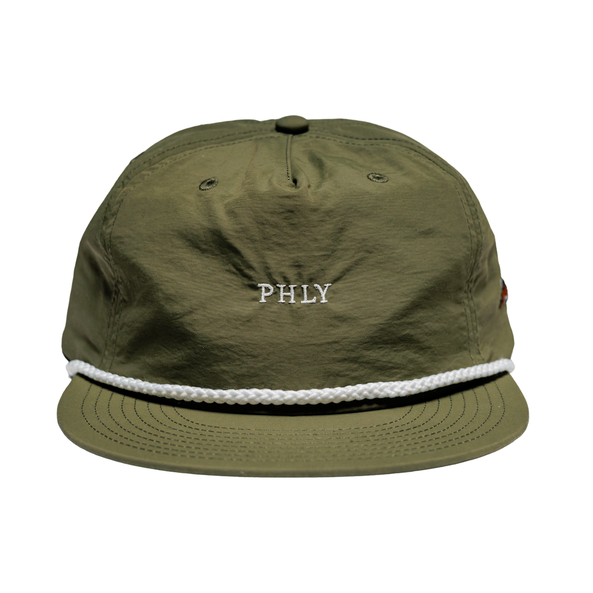 PHLY Hat