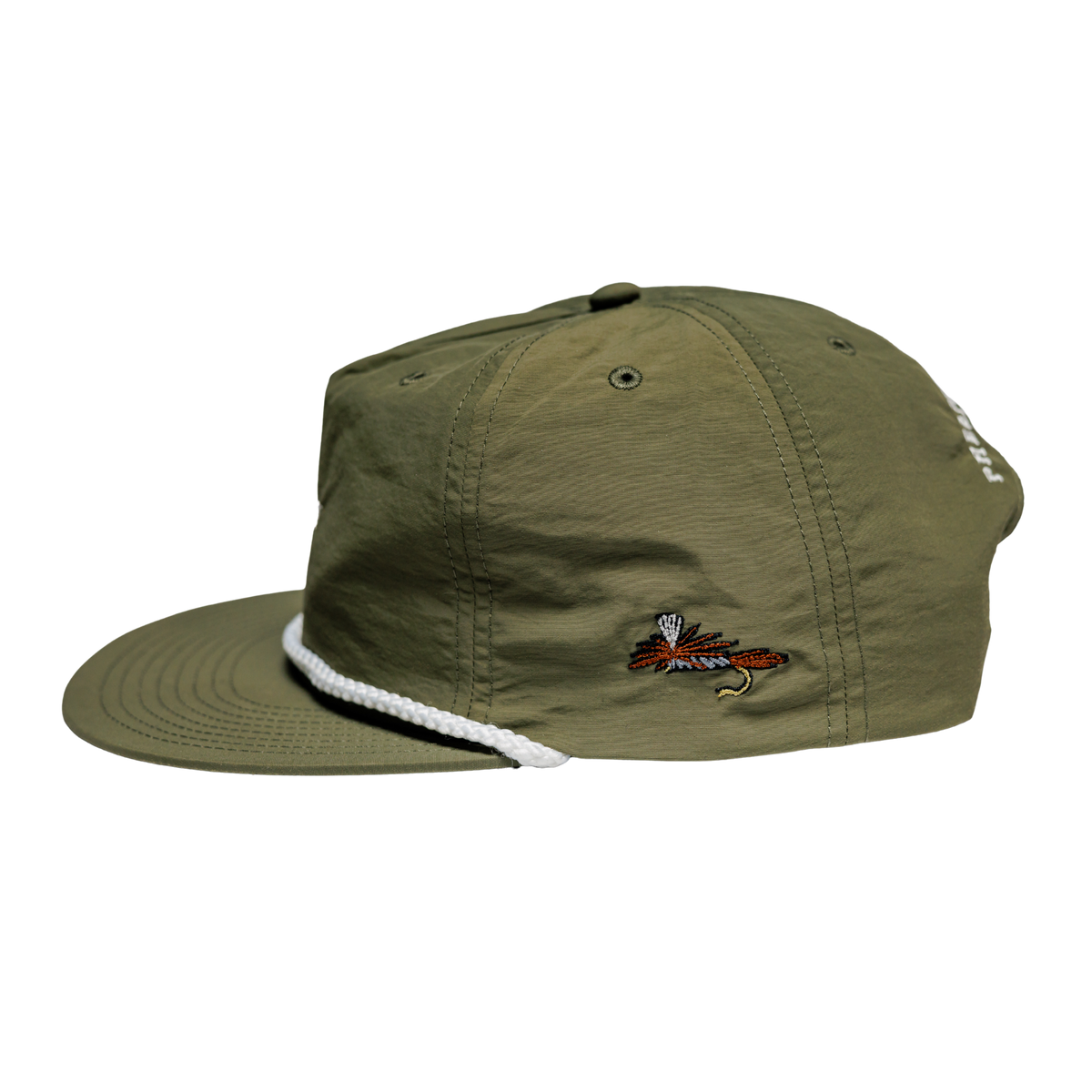 PHLY Hat