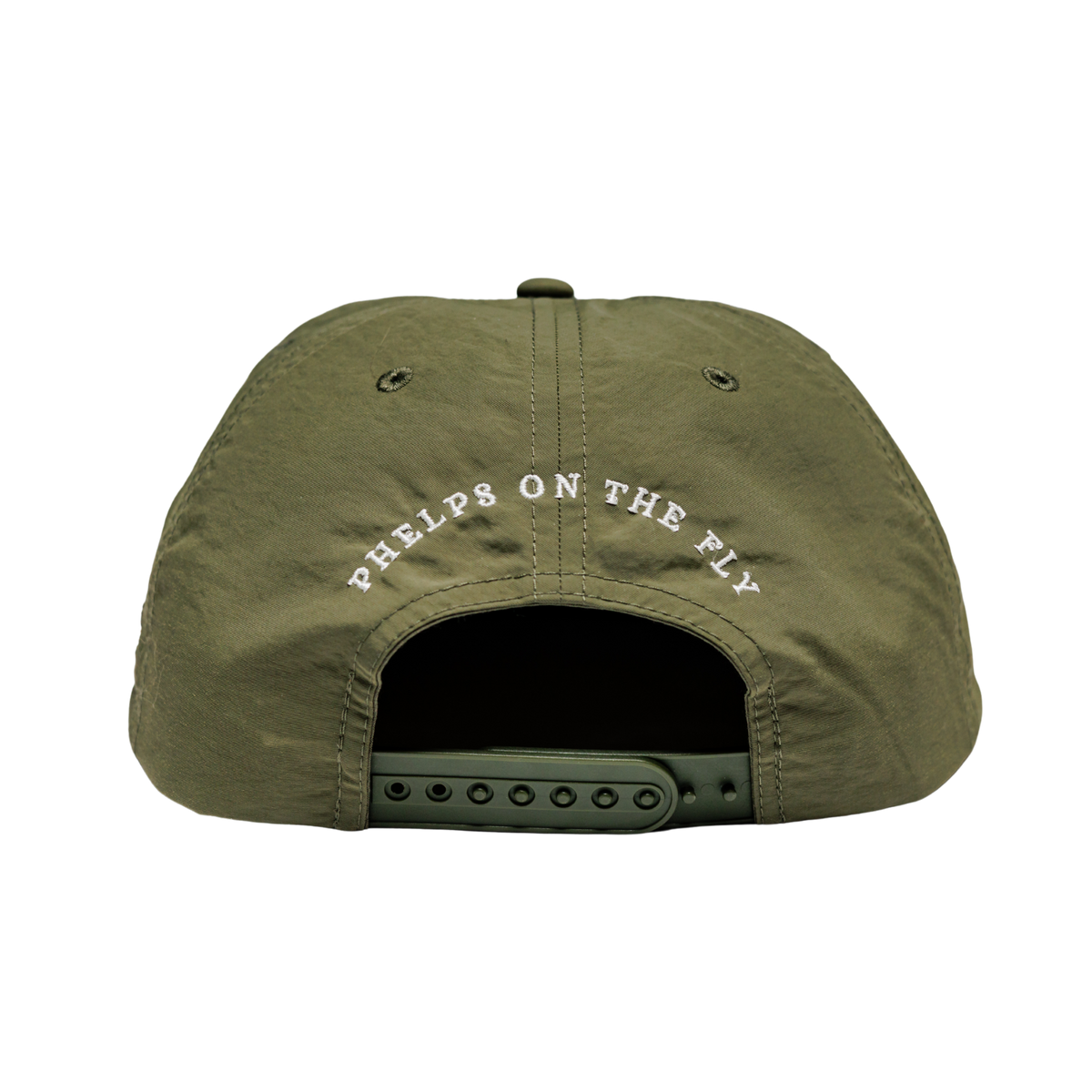 PHLY Hat
