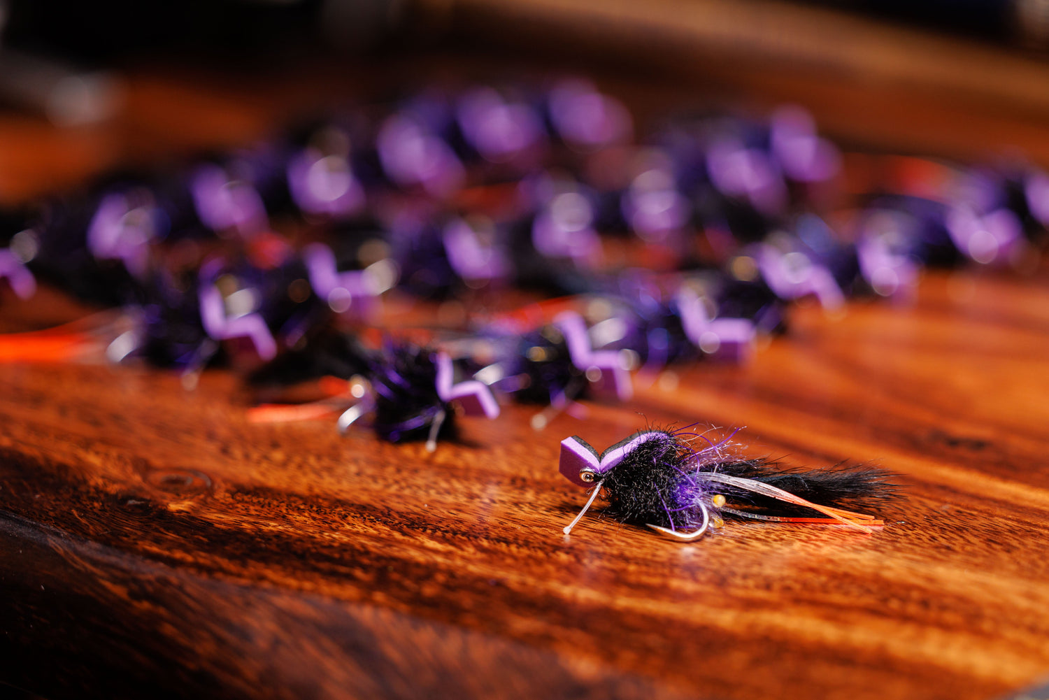 Flies