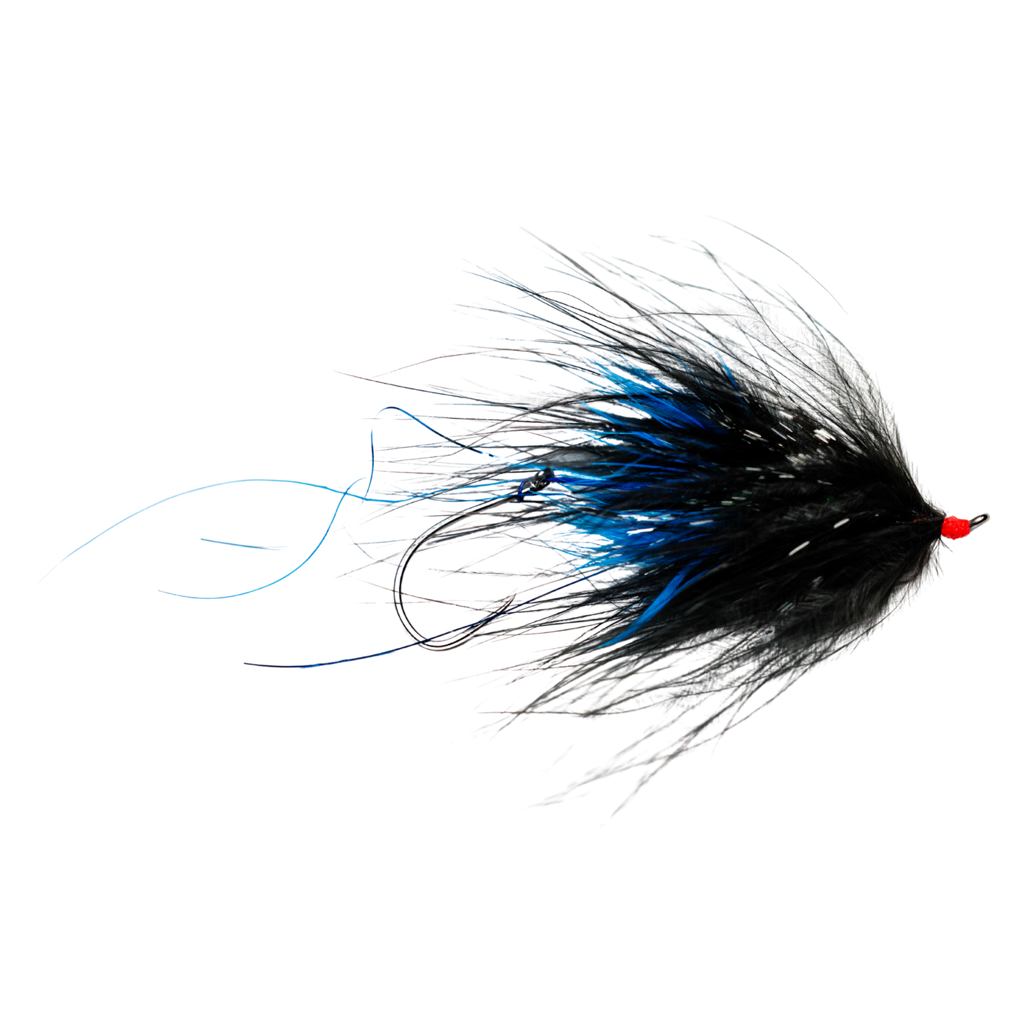 Flies
