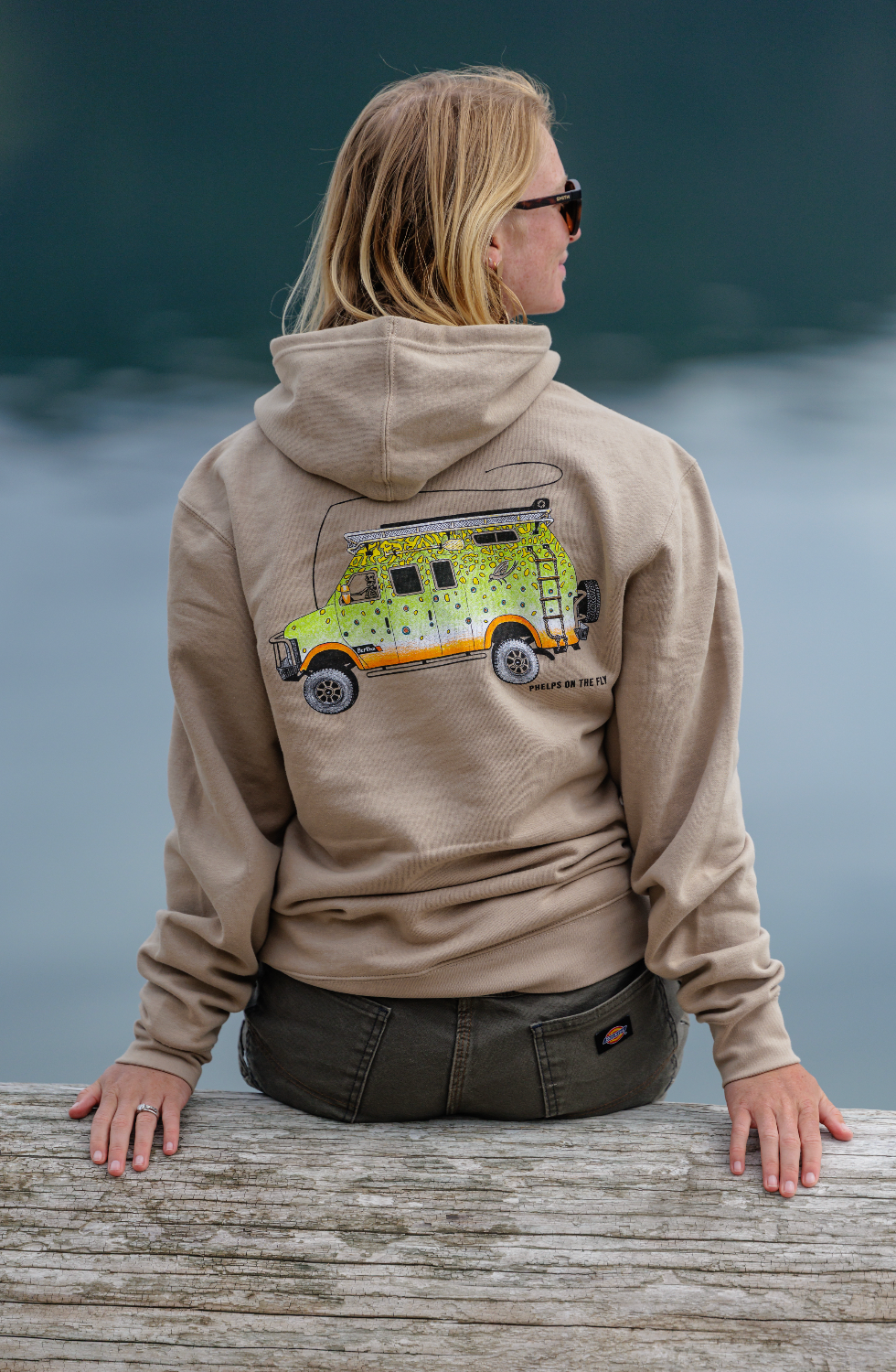 Apparel