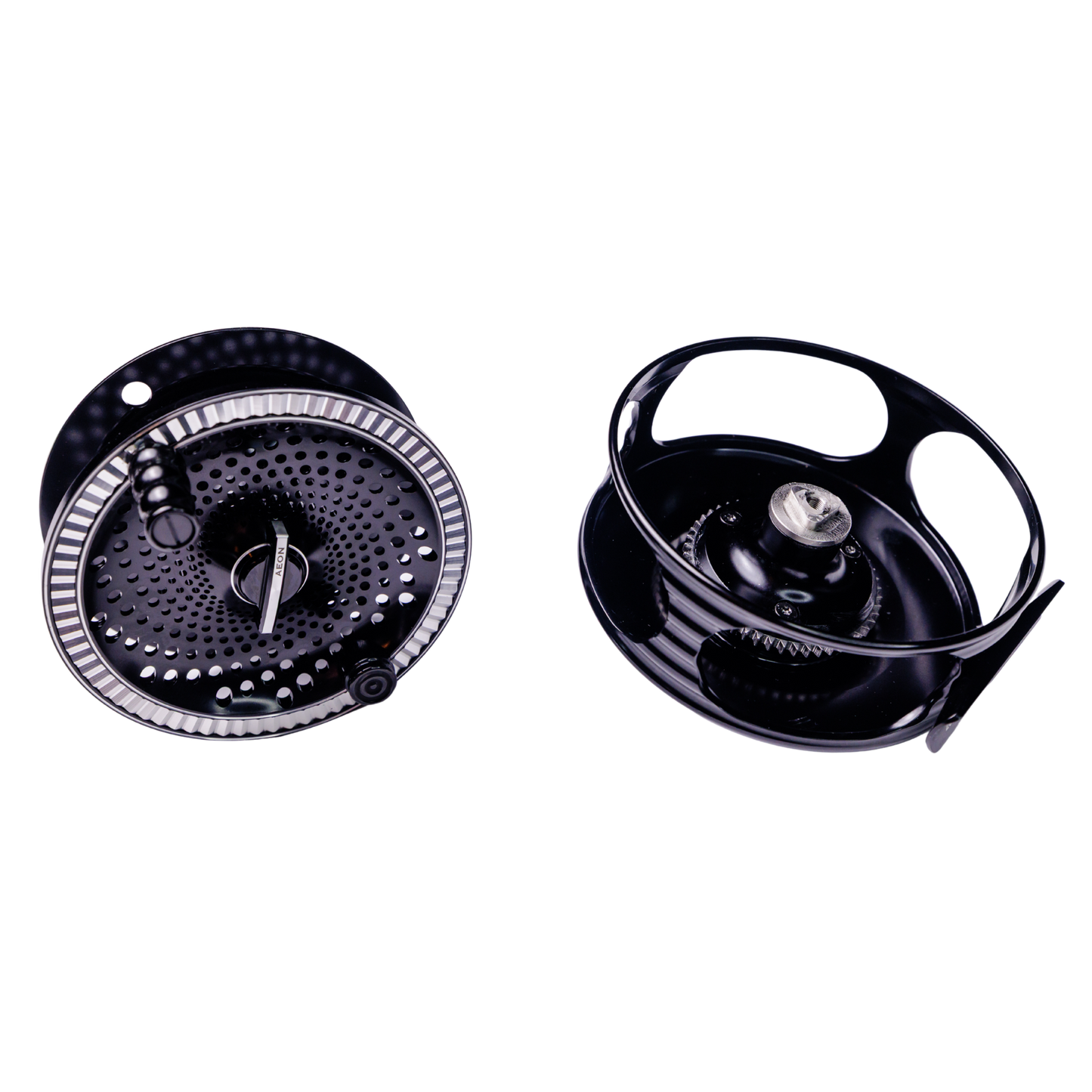 Guideline Aeon Reel