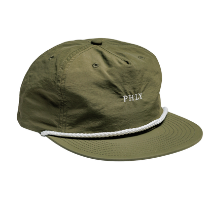 PHLY Hat