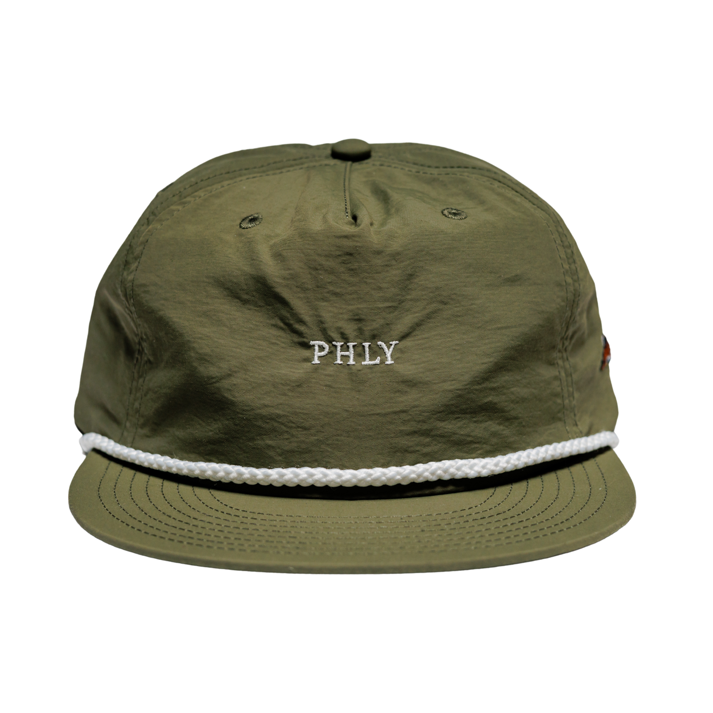 PHLY Hat
