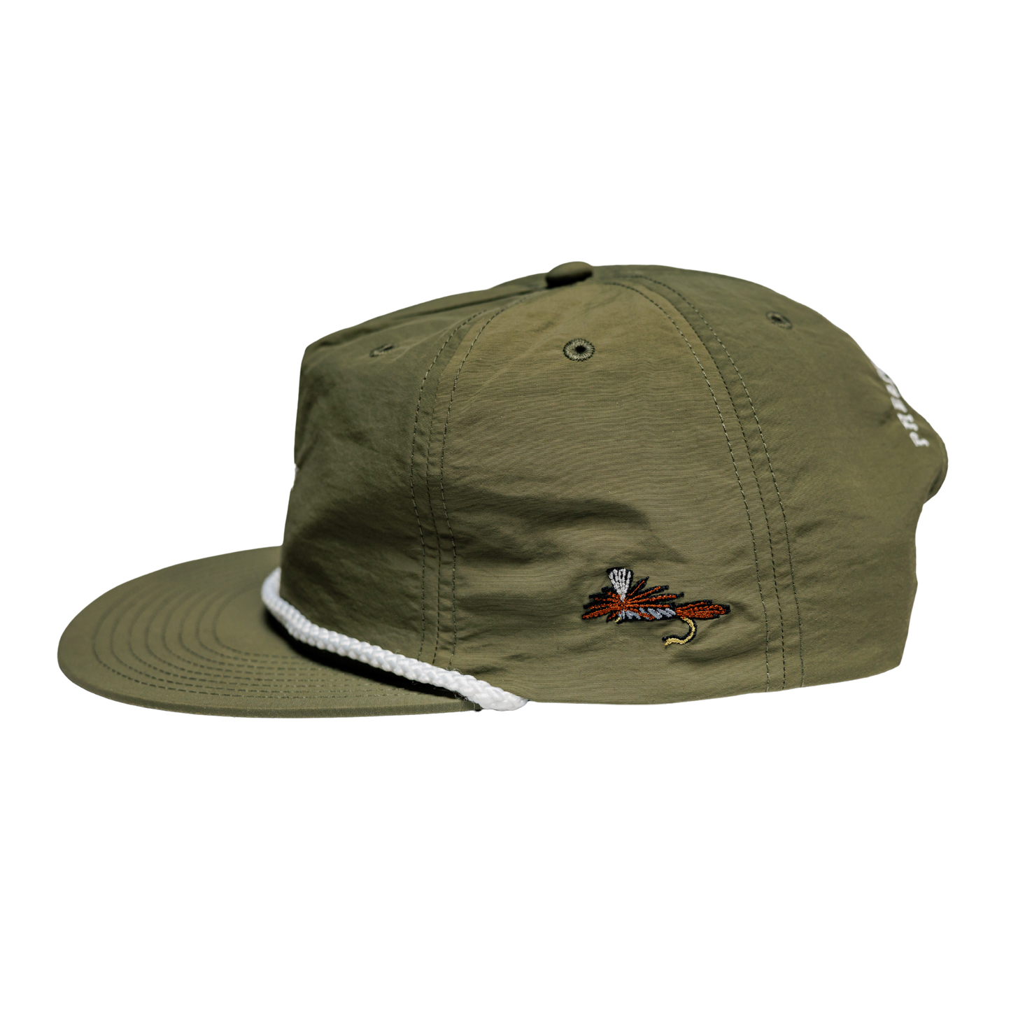 PHLY Hat
