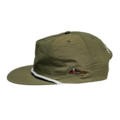PHLY Hat