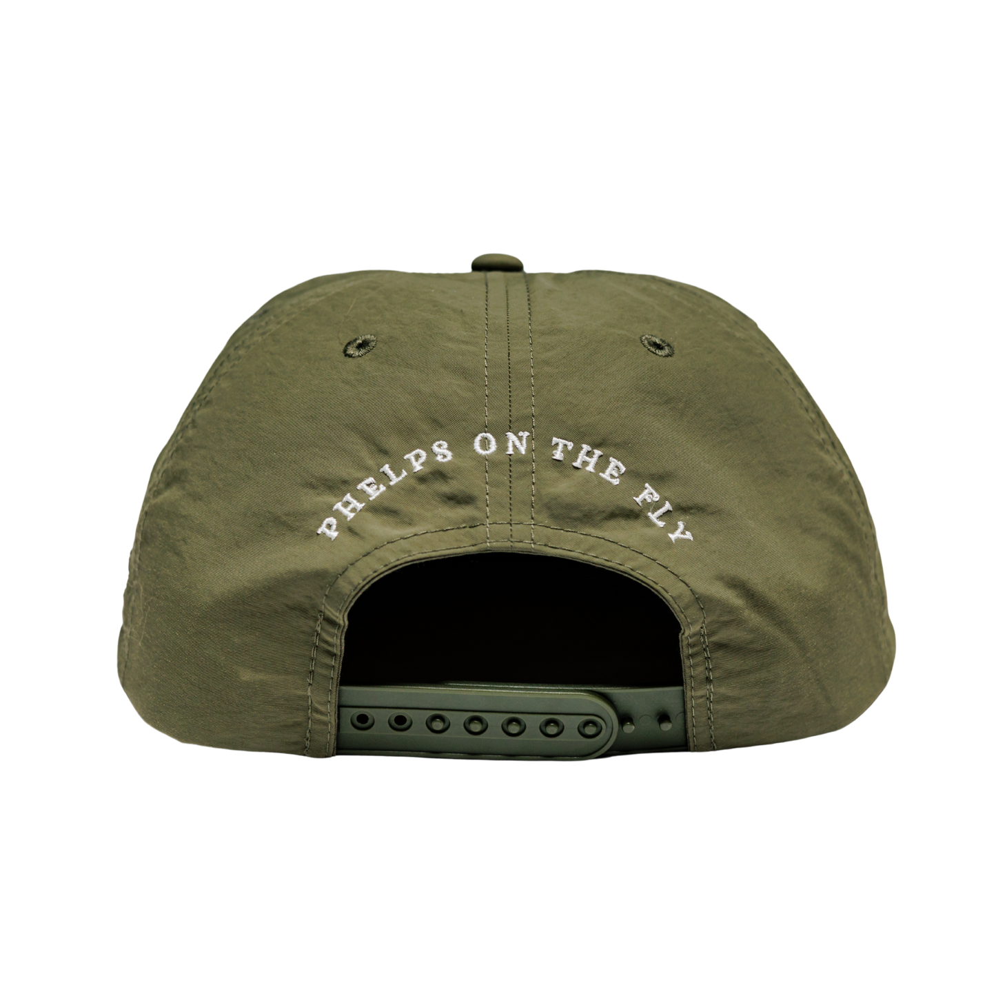 PHLY Hat