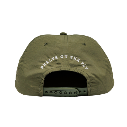PHLY Hat