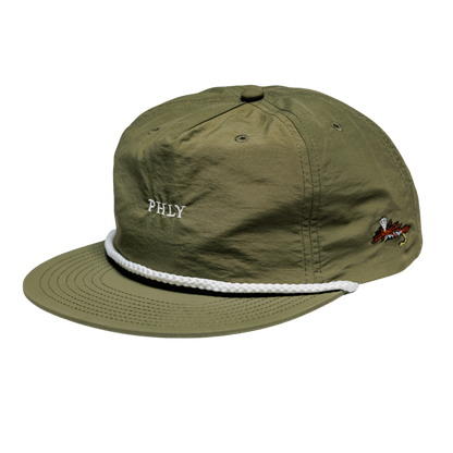 PHLY Hat
