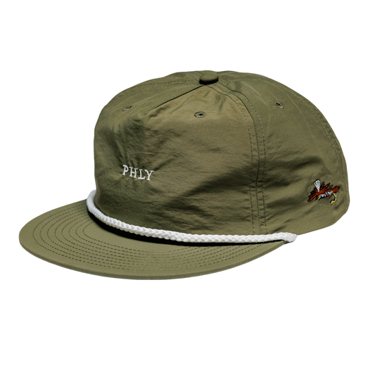 PHLY Hat