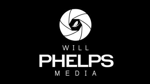 Will Phelps Media, LLC