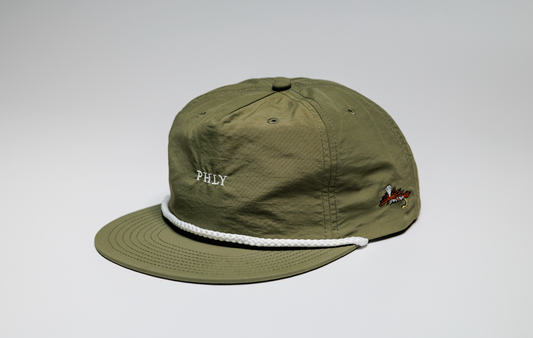 PHLY Hat